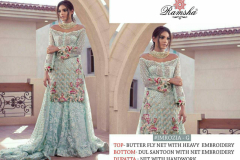 Ramsha Suits Imrozia NX Designer Pakistani Salwar Suit (5)