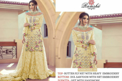 Ramsha Suits Imrozia NX Designer Pakistani Salwar Suit (6)