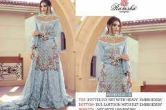 Ramsha Suits Imrozia NX Designer Pakistani Salwar Suit (7)