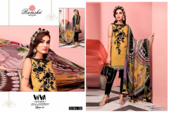 Ramsha Viva Anaya Vol 20 Luxury Lawn Collection Pure Cambric Design 01 to 04 1