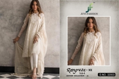 Rangreza Vol 4 Nx Cambric Cotton Juvi Fashion Suits 3