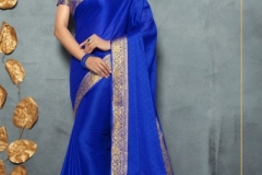 Rati Saree Spark Silk (1