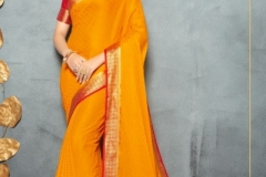 Rati Saree Spark Silk (6
