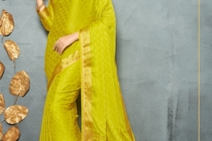 Rati Saree Spark Silk (7