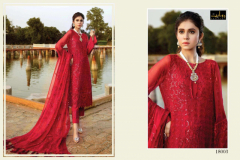 Rawayat Eleonora Chiffon Collection Pakisthani Suits Design 18000 to 180014 4