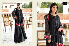 Rawayat Eleonora Chiffon Collection Pakisthani Suits Design 18000 to 180014 5