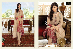 Rawayat Eleonora Chiffon Collection Pakisthani Suits Design 18000 to 180014 6
