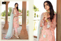 Rawayat Eleonora Chiffon Collection Pakisthani Suits Design 18000 to 180014 7