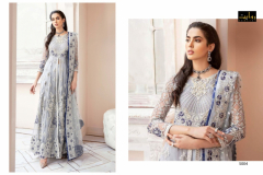 Rawayat Imrozia Brides Premium Embroidery Design 5004 to 5006 1