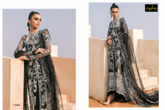 Rawayat Mushq Vol 3 Luxury Collection 12006-12010 Series 1