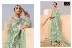 Rawayat Mushq Vol 3 Luxury Collection 12006-12010 Series 2