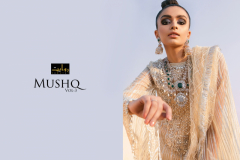 Rawayat Mushq Vol 3 Luxury Collection 12006-12010 Series 5