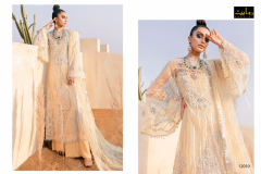 Rawayat Mushq Vol 3 Luxury Collection 12006-12010 Series 8