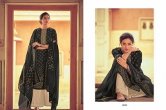 Riaz Arts Bandhini Karachi Suits 2