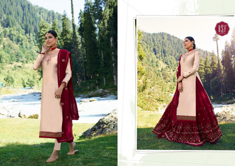 Wedding Wear Indian Readymade Beautiful Shalwar Kameez Sharara Garara  Outfits | eBay