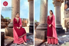 Ridhi Siddhi Fashion Mandira 1