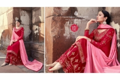 Ridhi Siddhi Fashion Mandira 6