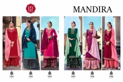 Ridhi Siddhi Fashion Mandira
