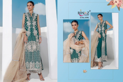 Rinaz Fashion Blockbuster Hits Vol 03 Pakisthani Suits Premium Collection Design 1096 to 1100 3