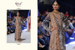 Rinaz Fashion Blockbuster Hits Vol 05 Premium Collection Design 1114 to 1148 2