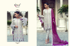 Rinaz Fashion Blockbuster Hits Vol 05 Premium Collection Design 1114 to 1148 6