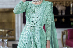 Rinaz Fashion Design 1128 Hits Colours Premium Wedding Collection Pakisthani Suits Design A-1128 to D-1128 4