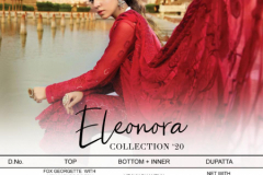Rinaz Fashion Eleonora Pakisthani Premium Collection Design 4201 to 4204 1
