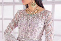 Rinaz Fashion Rim Zim Vol 5 Pakistani Designer Suit 54001-54005 Series (6)