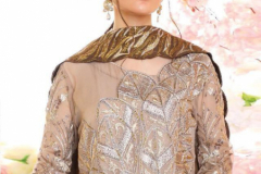 Rinaz Fashion Zebtan Vol 03 Premium Collection Design 4001 to 4005 8