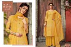 Ritika Harshit Fashion hub 10