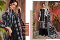 Ritika Harshit Fashion hub 9