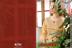 Riya Designer Anishka 3