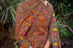 Roli Moli Creation Fanna Pashmina Winter Collection Suits Design 2001 to 2008 Series (6)