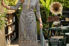Roli Moli Creation Mallika Summer Collection Salwar Suit Design 1001 to 1008 Series (10)