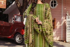 Roli Moli Creation Minar Pashmina Salwar Suit Design 5001 to 5008 Series (4)