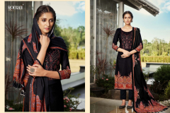 romani-gulmarg-pashmina-gorgeous-look-salwar-suit-catalog-10