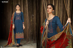 romani-gulmarg-pashmina-gorgeous-look-salwar-suit-catalog-11