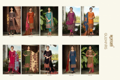 romani-gulmarg-pashmina-gorgeous-look-salwar-suit-catalog-12