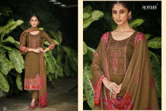 romani-gulmarg-pashmina-gorgeous-look-salwar-suit-catalog-13