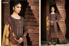 romani-gulmarg-pashmina-gorgeous-look-salwar-suit-catalog-3