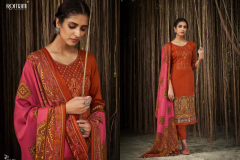 romani-gulmarg-pashmina-gorgeous-look-salwar-suit-catalog-4