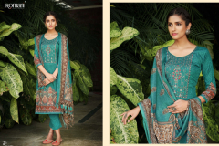 romani-gulmarg-pashmina-gorgeous-look-salwar-suit-catalog-5