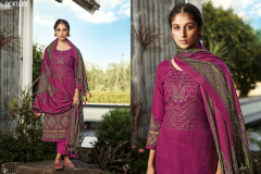 romani-gulmarg-pashmina-gorgeous-look-salwar-suit-catalog-6