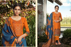 romani-gulmarg-pashmina-gorgeous-look-salwar-suit-catalog-7