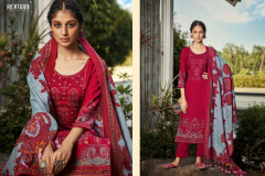 romani-gulmarg-pashmina-gorgeous-look-salwar-suit-catalog-8