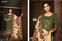 romani-gulmarg-pashmina-gorgeous-look-salwar-suit-catalog-9