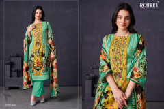 Romani Mareena Vol 12 Cotton Salwar Suit Collection Design 1076-001 to 1076-010 Series (6)
