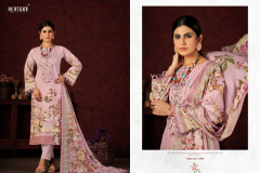 Romani Mareena Vol 13 Soft Cotton Digital Print Salwar Suits Collection Design 1077-001 tp 1077-010 Series (11)