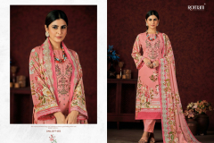 Romani Mareena Vol 13 Soft Cotton Digital Print Salwar Suits Collection Design 1077-001 tp 1077-010 Series (4)