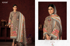 Romani Mareena Vol 13 Soft Cotton Digital Print Salwar Suits Collection Design 1077-001 tp 1077-010 Series (8)